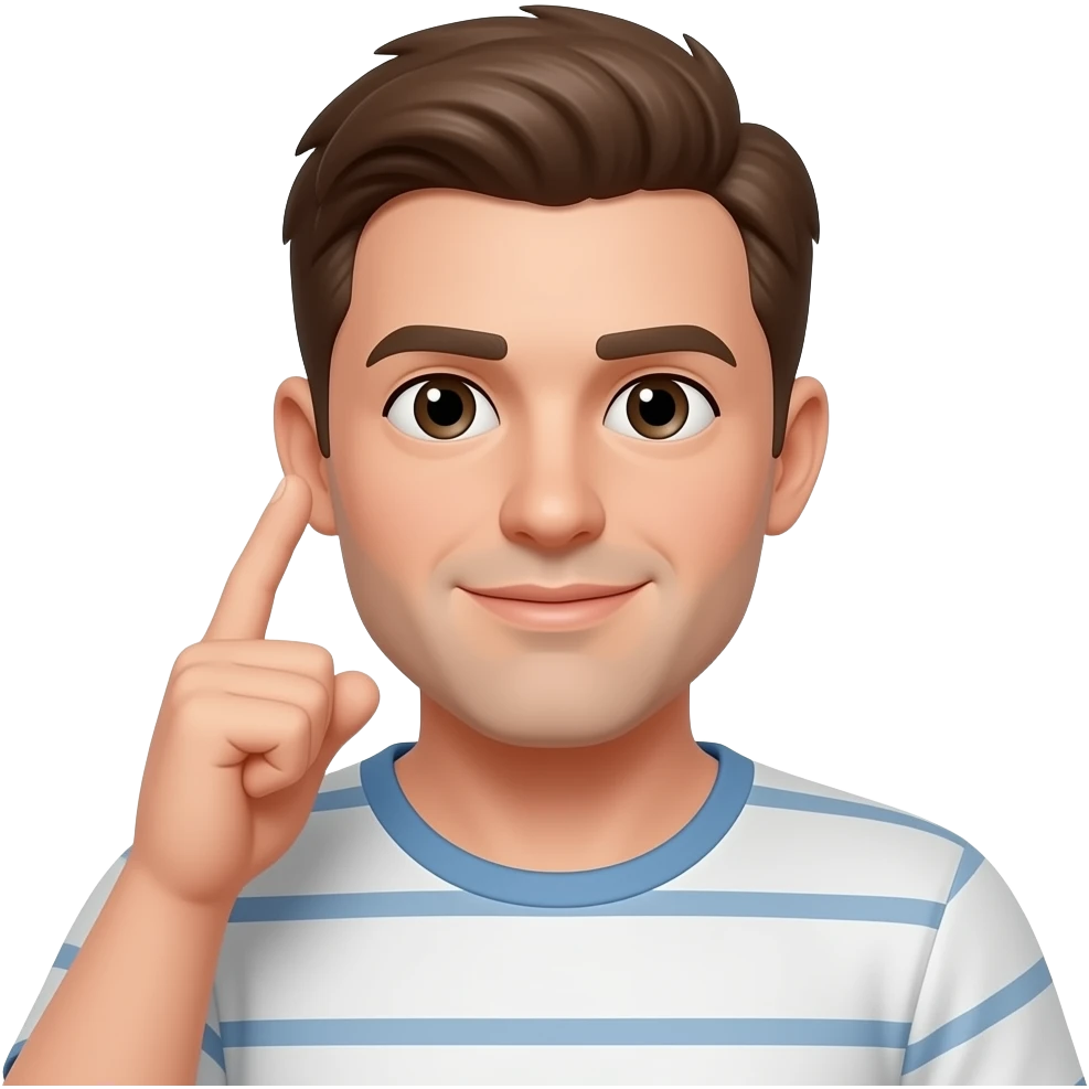 masterbate emoji