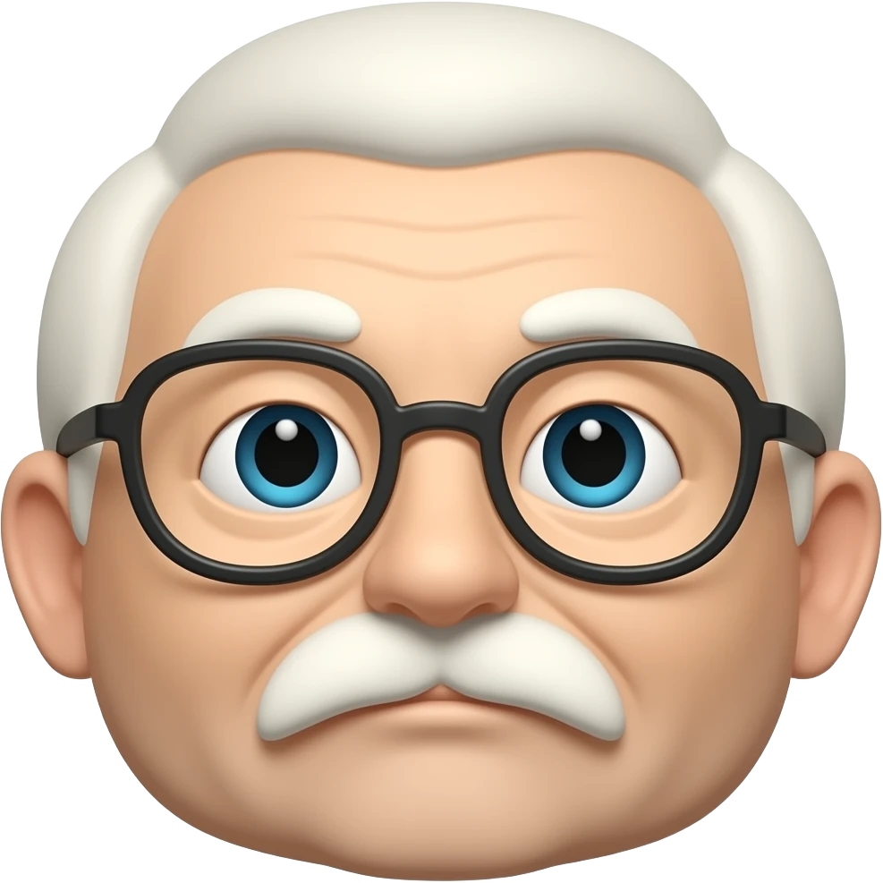 Dick emoji