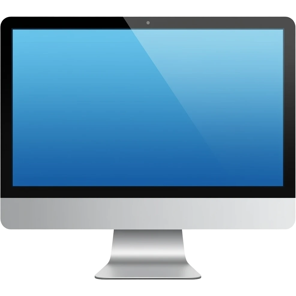 pantalla emoji