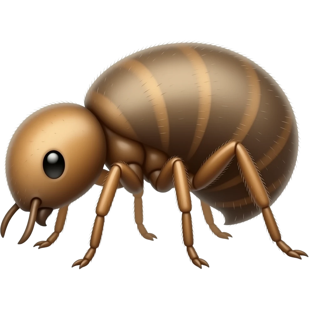 mite emoji