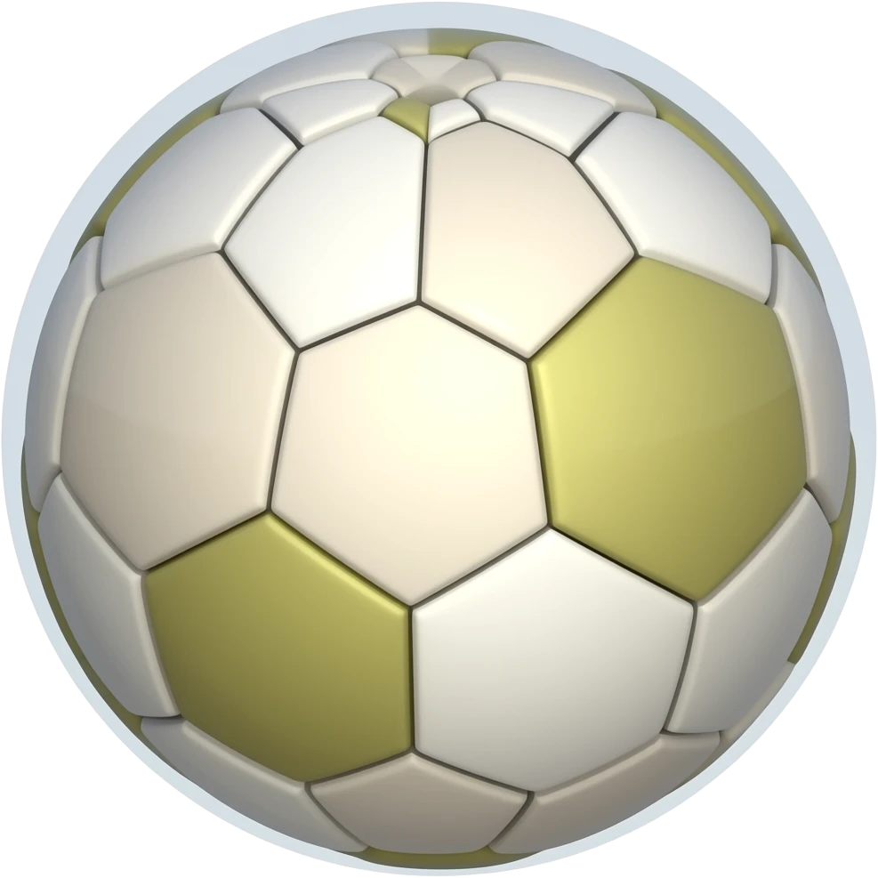 ball emoji