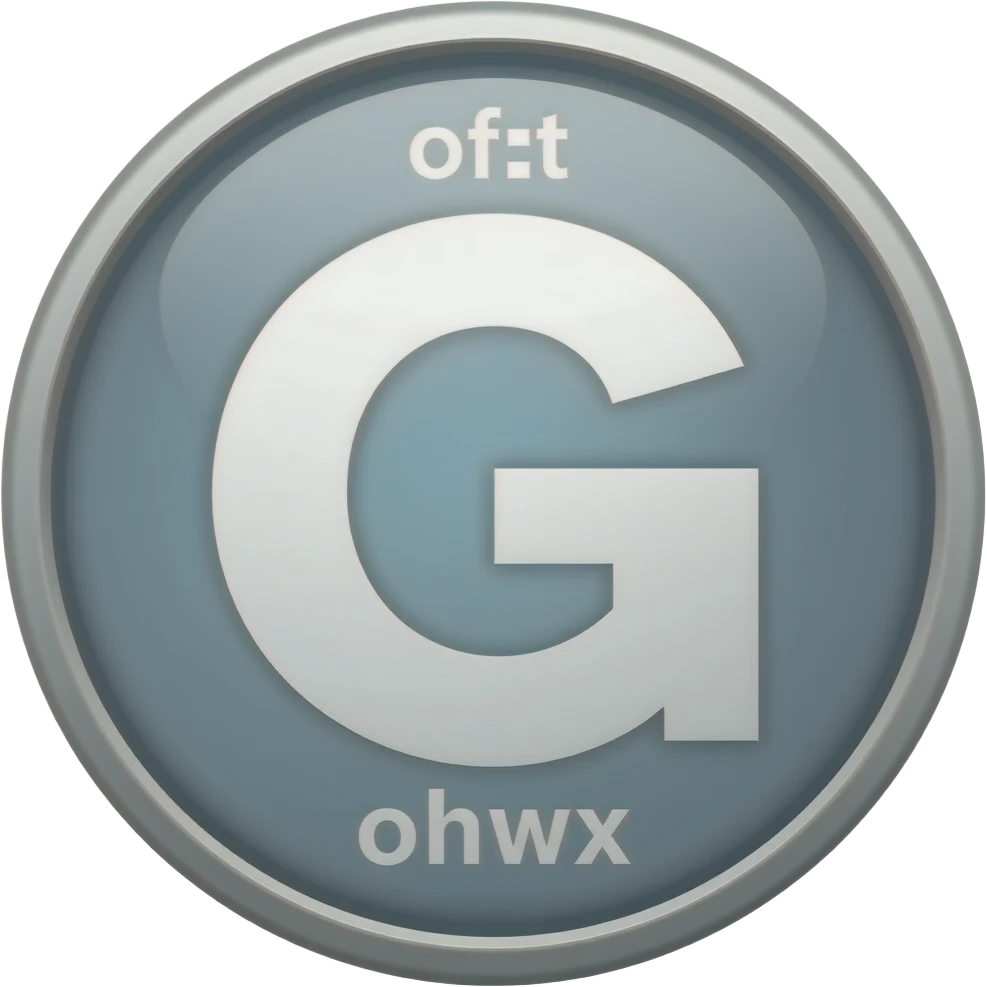 GIT logo emoji