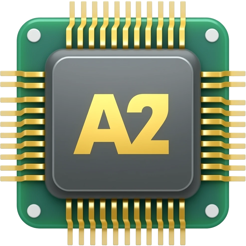 AI emoji