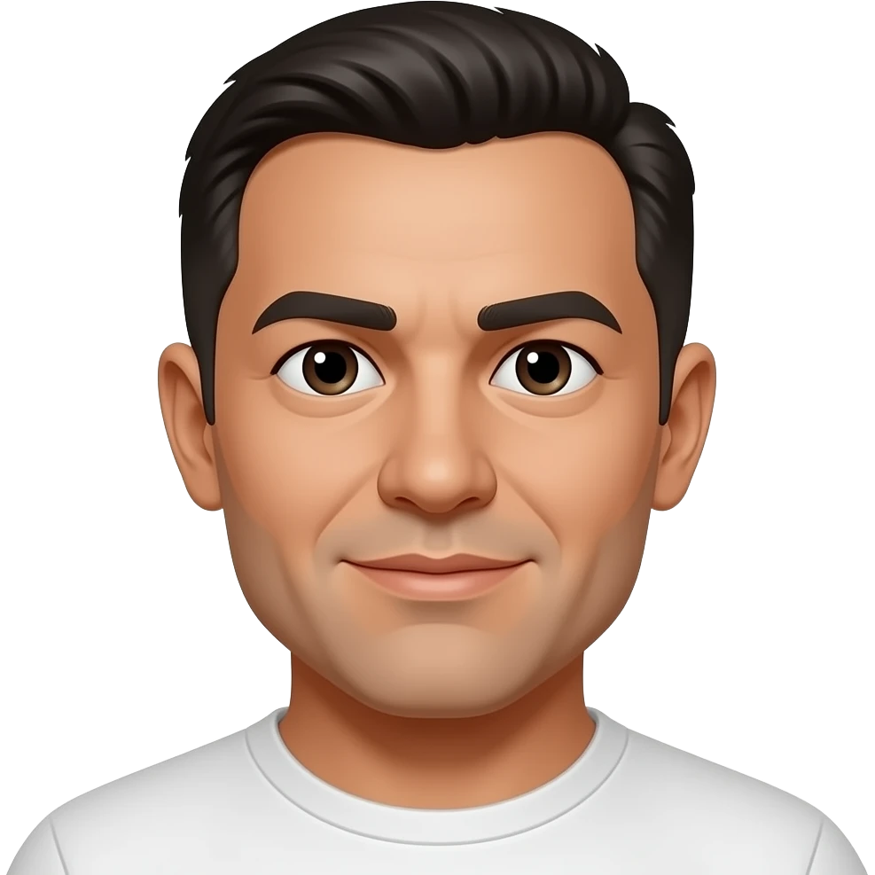 Llanera emoji