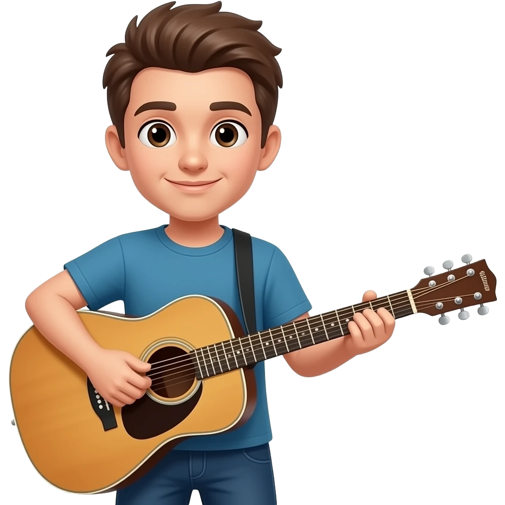 pasatiempos emoji