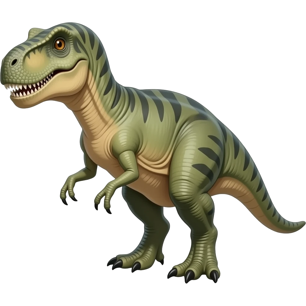 🦕 emoji