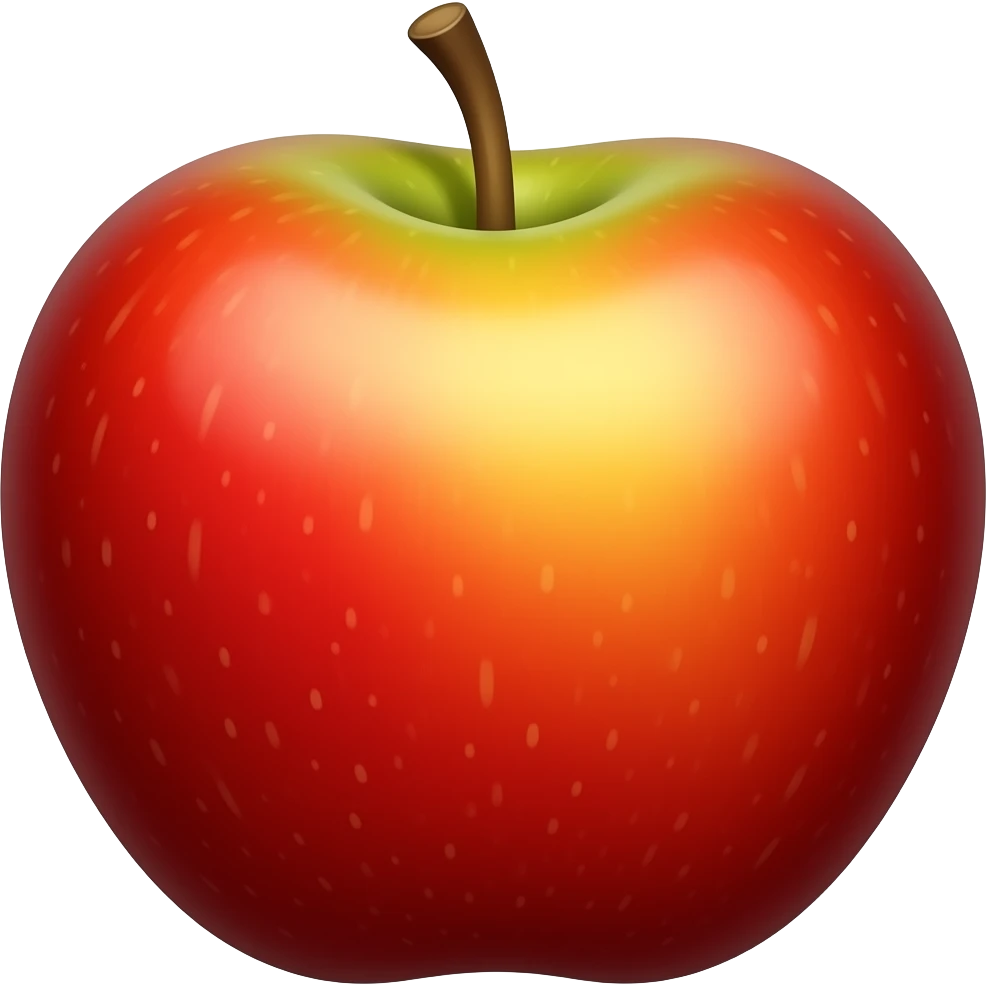 apple emoji