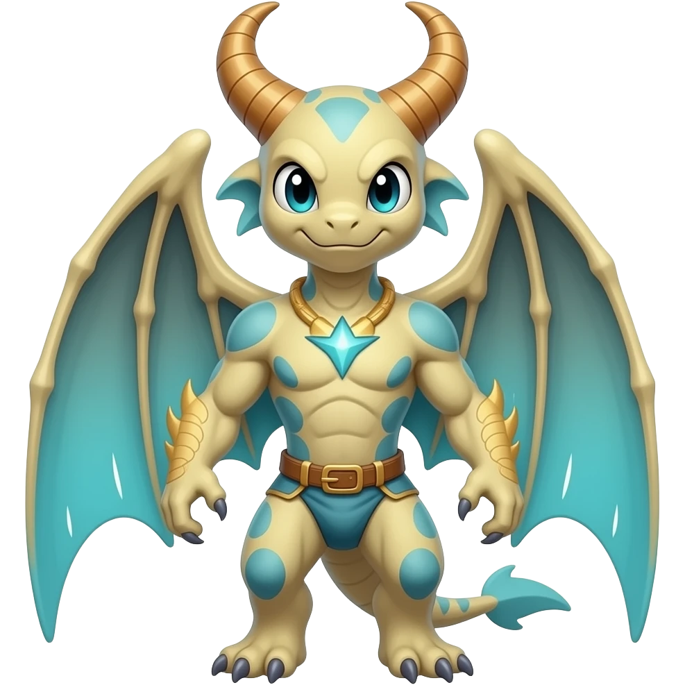 skyborn emoji