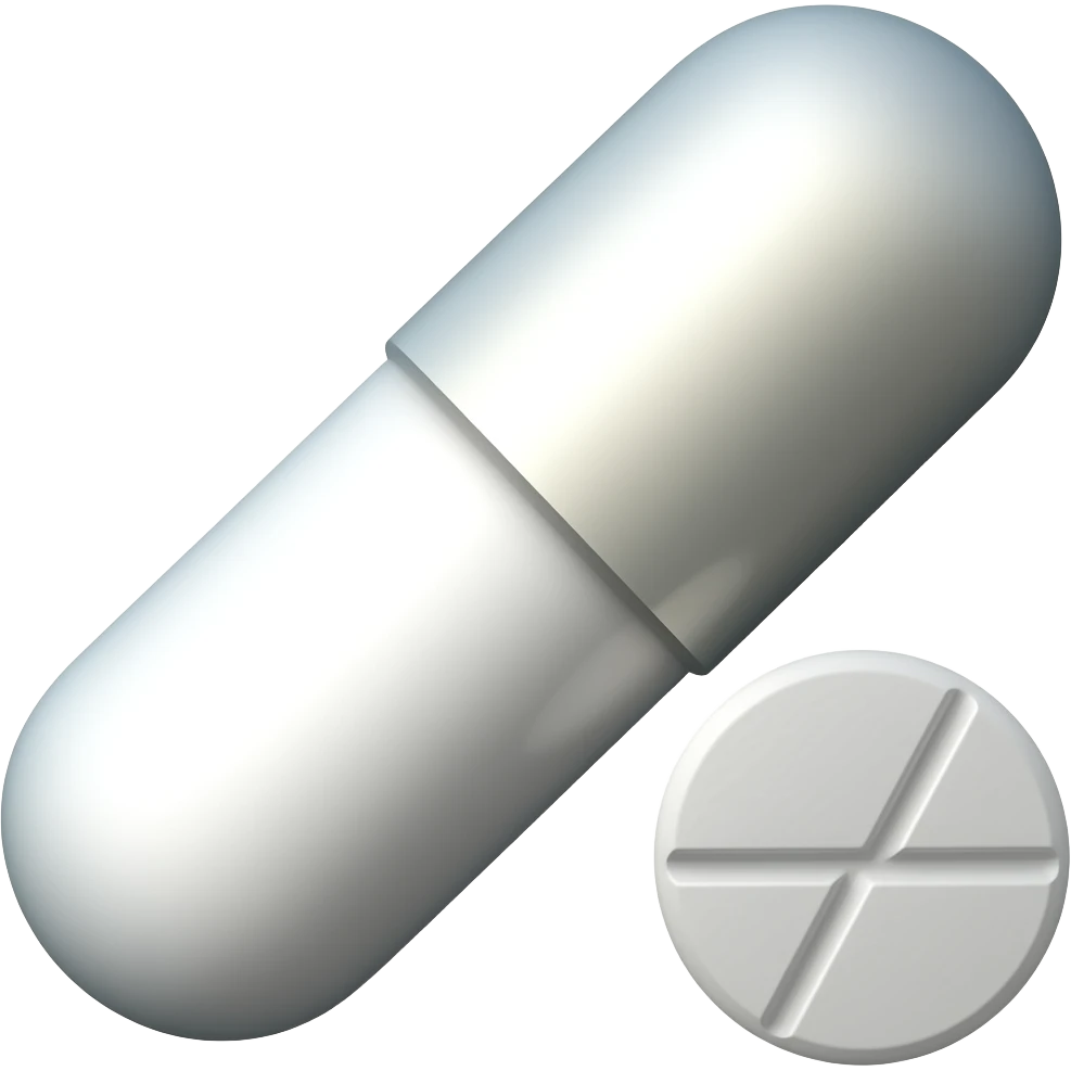 drugs emoji
