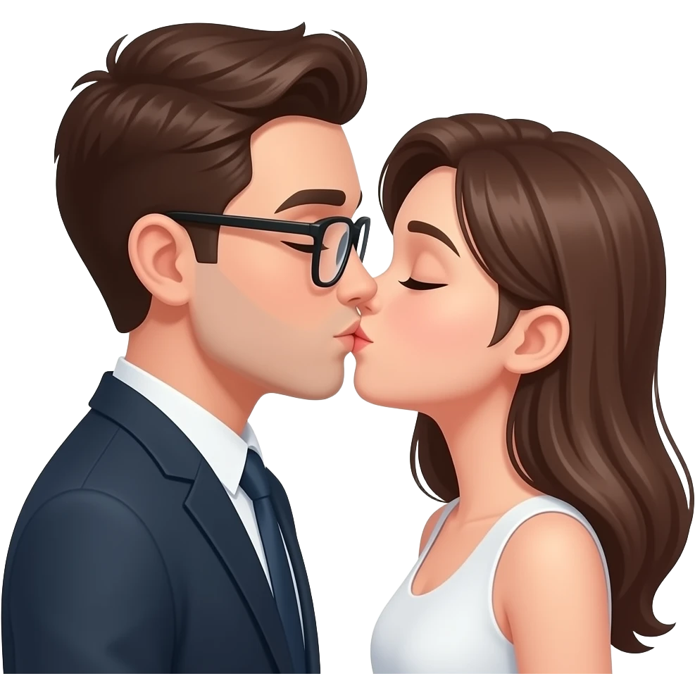 Sex emoji