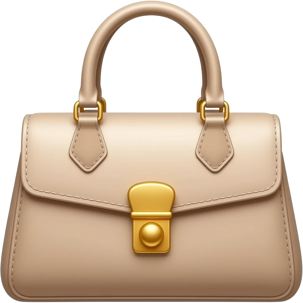 bag emoji
