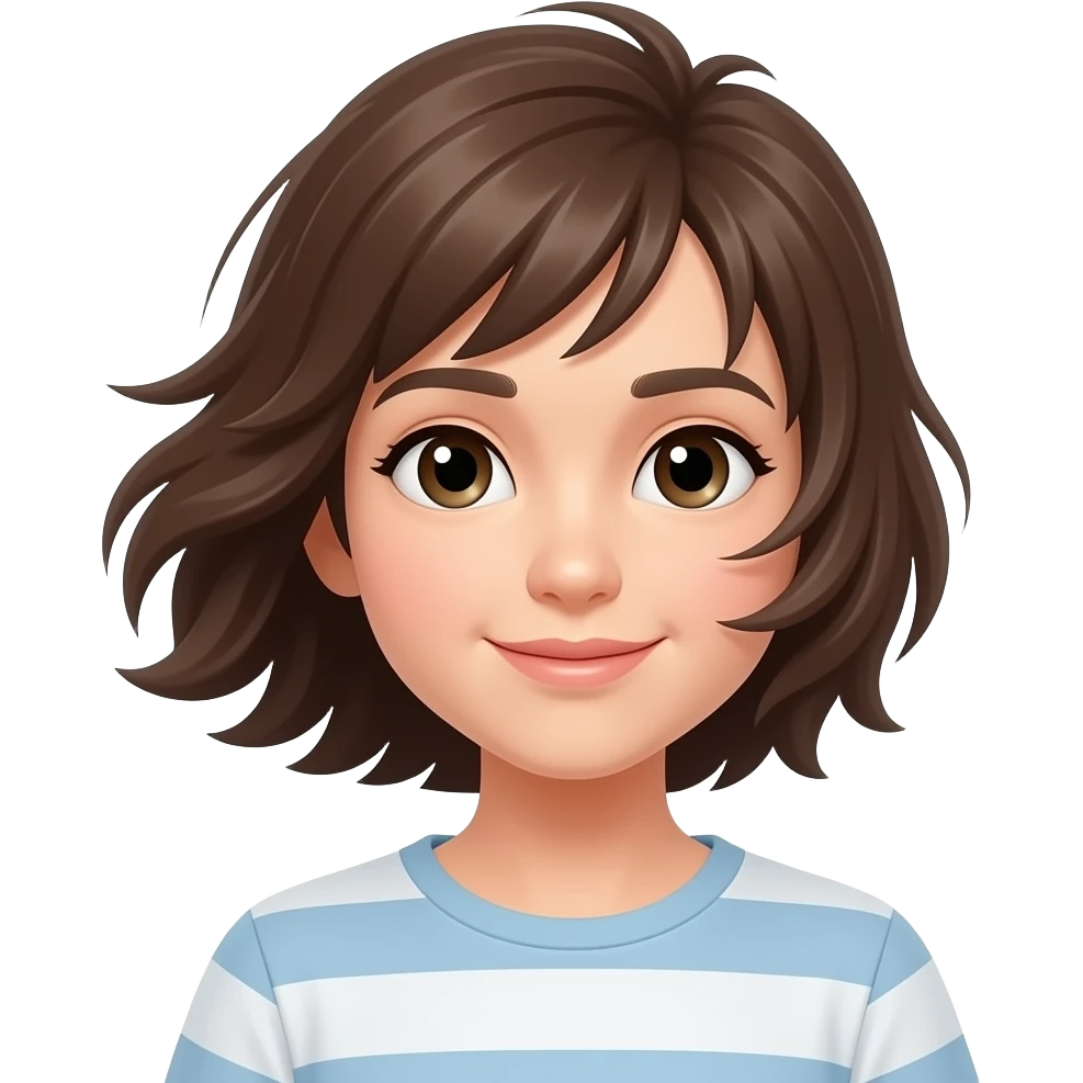 Wind face emoji 🌬️ emoji