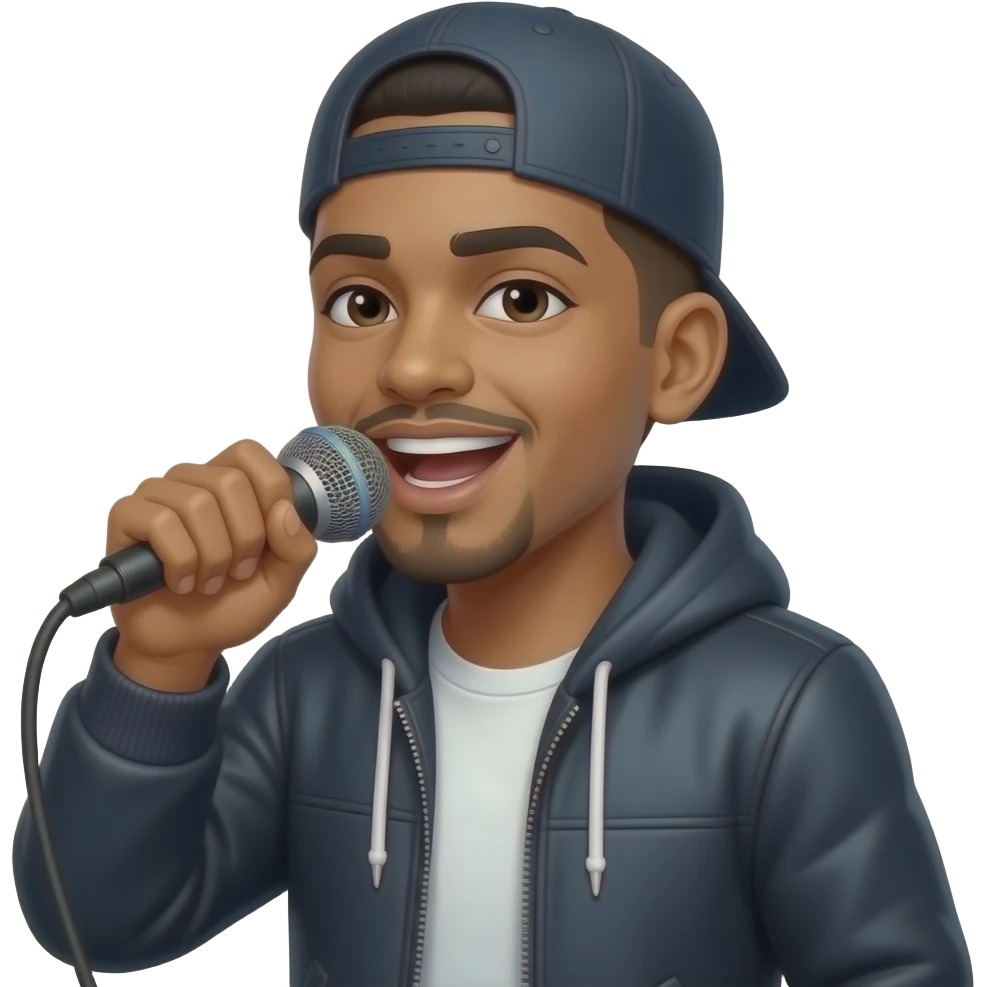 nyc jet gang bronx gang sing emoji