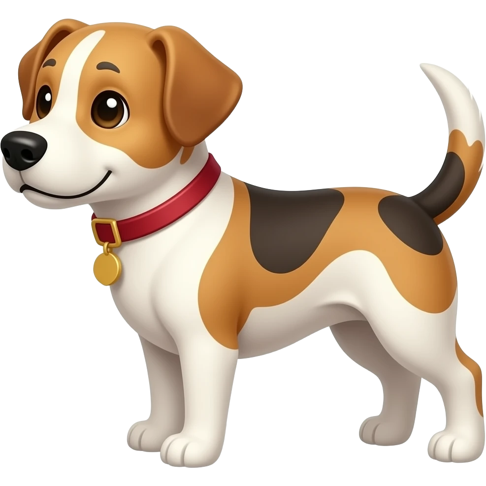 Maladreo emoji