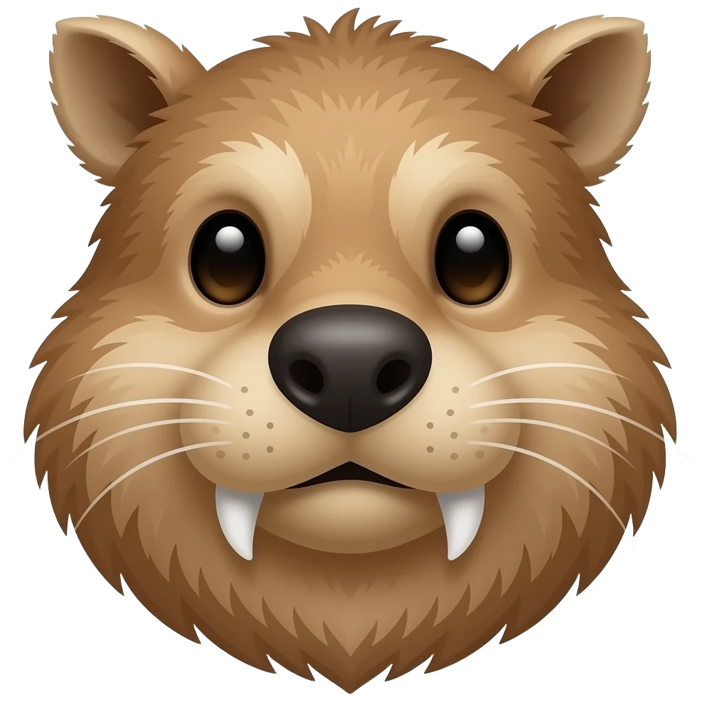 Warbat emoji