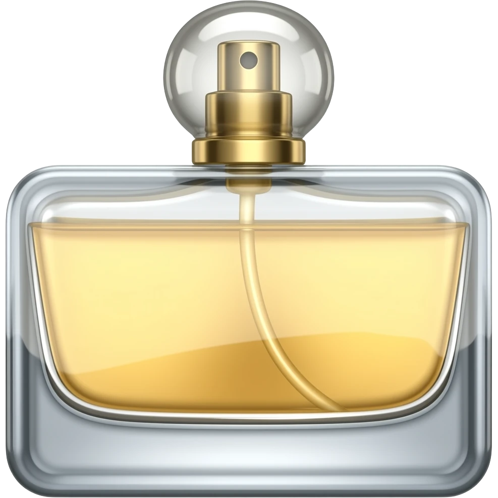 perfume emoji