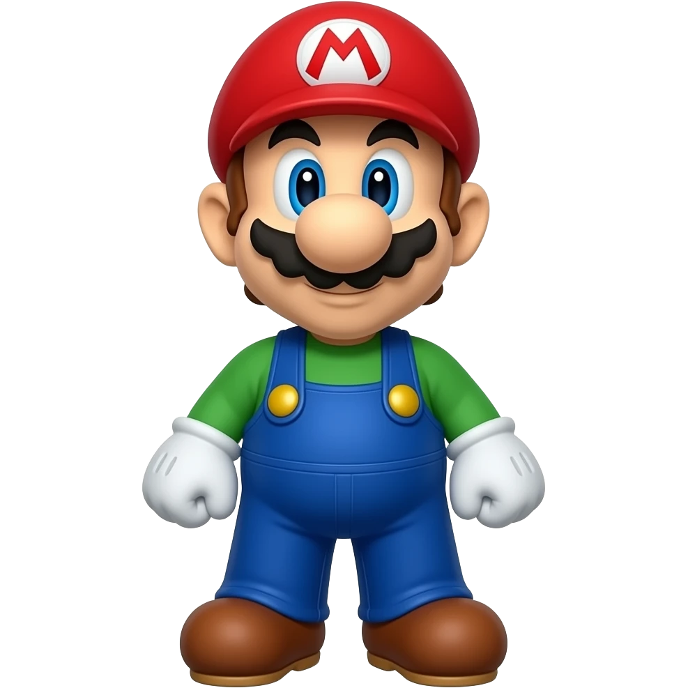 yoshi emoji | AI Emoji Generator