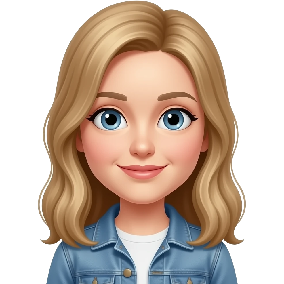 Egy nő aki úgy csinál mintha megfojtaná magát(csak azért kell mert egyik barátnőmnek meg akarom mutatni hogy érzem magam egy matekórán emoji