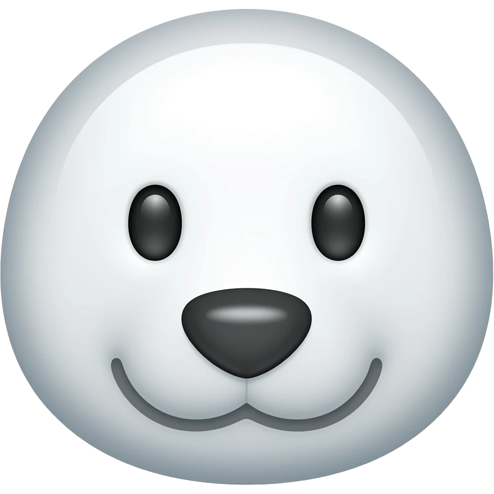 contour emoji
