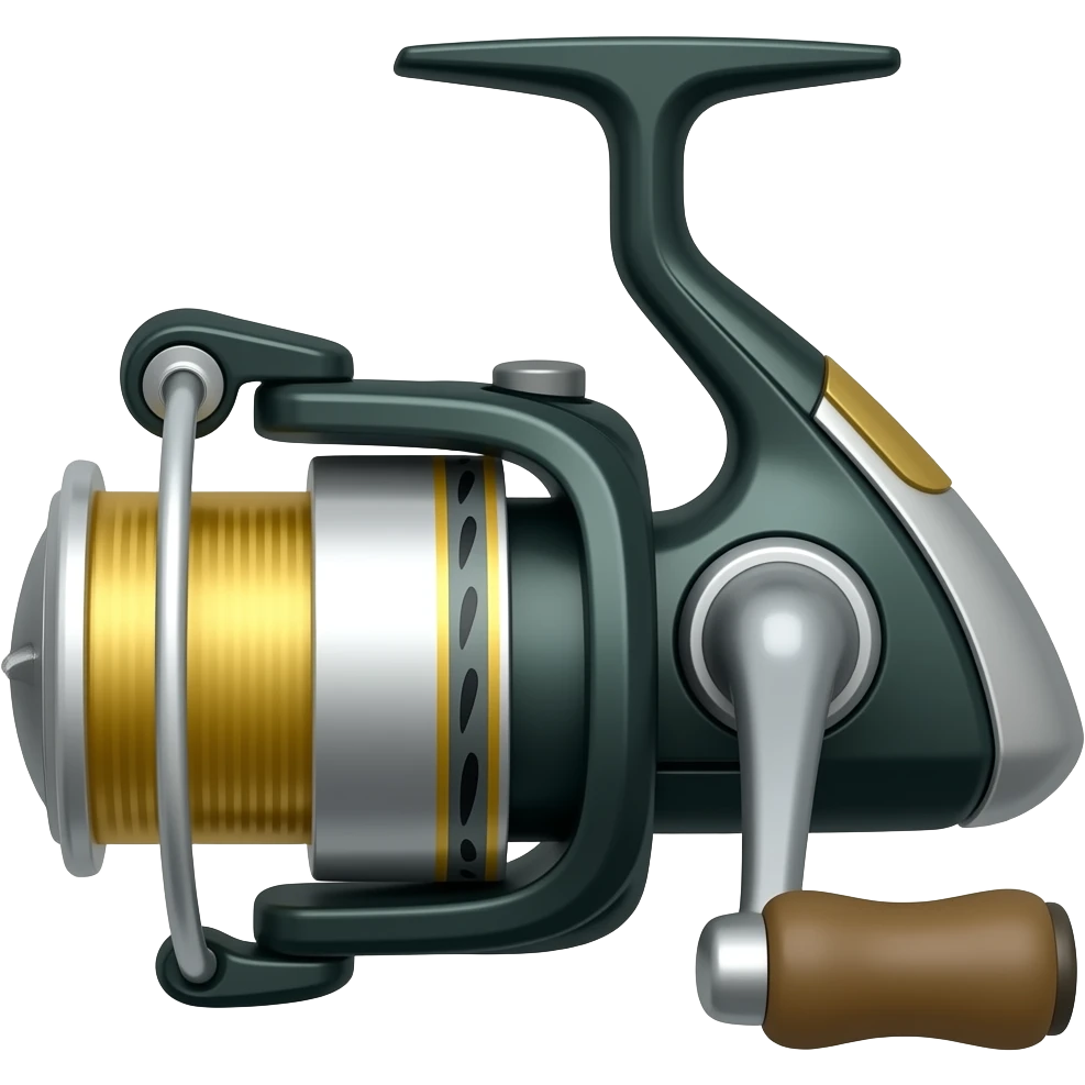 reels emoji