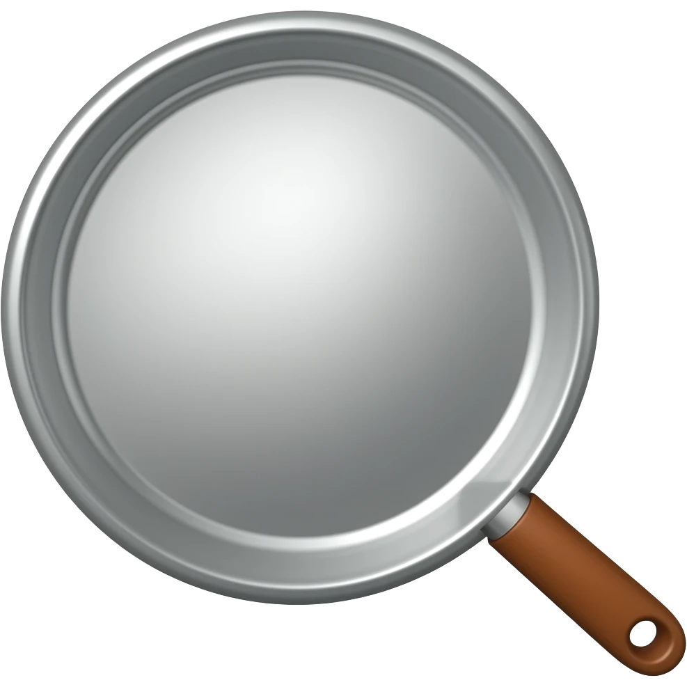 pan emoji