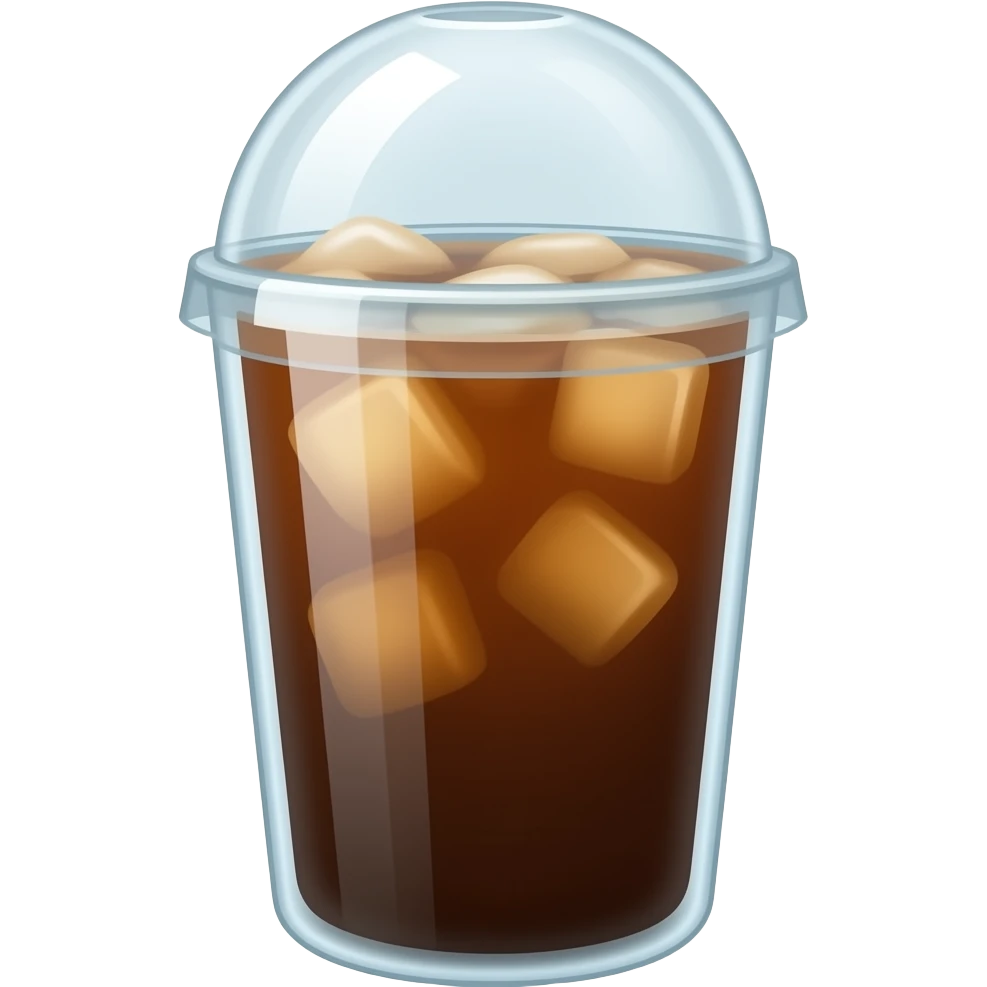 ICED emoji