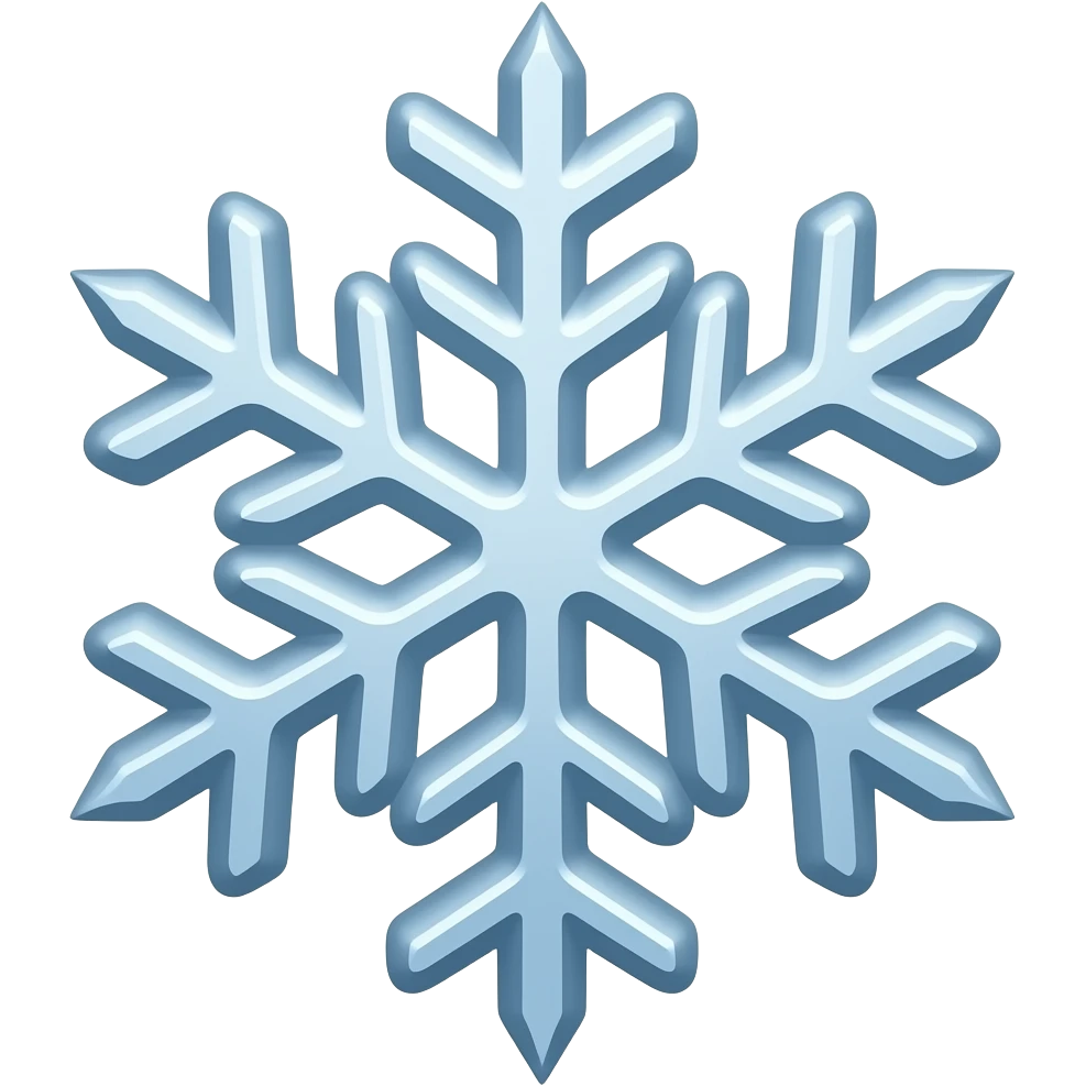 Freez emoji