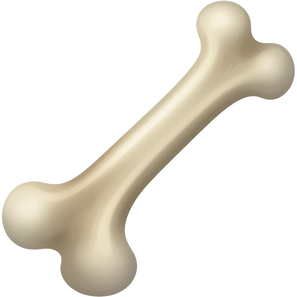 rib emoji