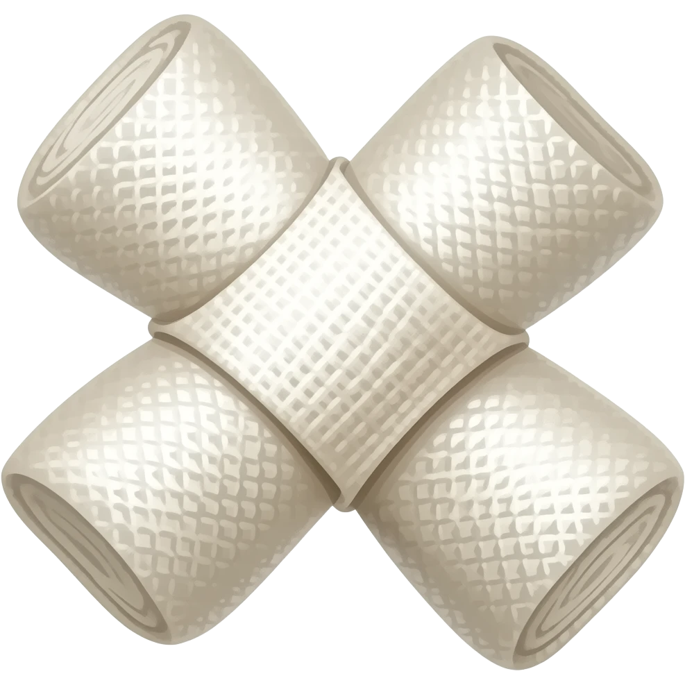 医用纱布 emoji