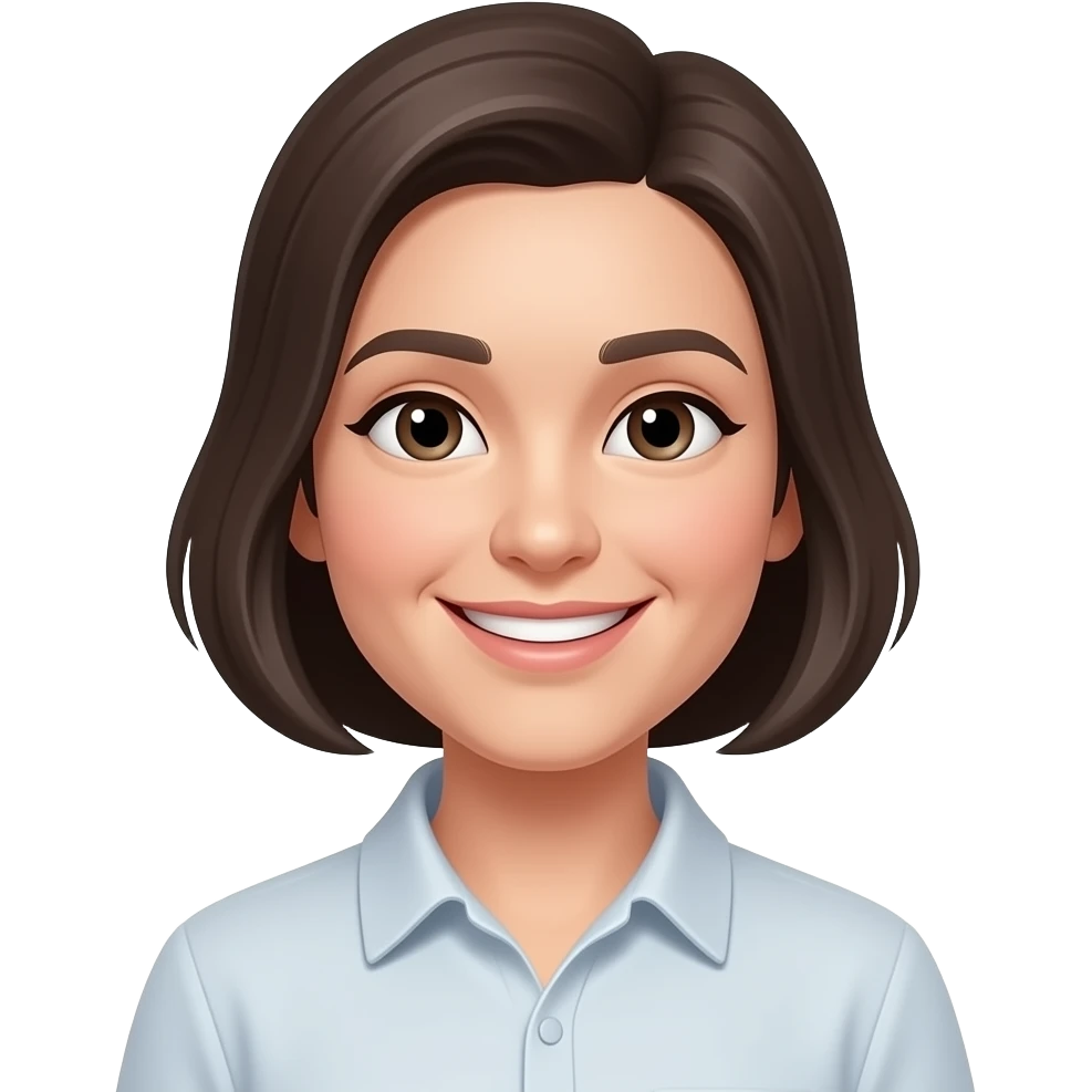 Buatlah menjadi emoji emoji