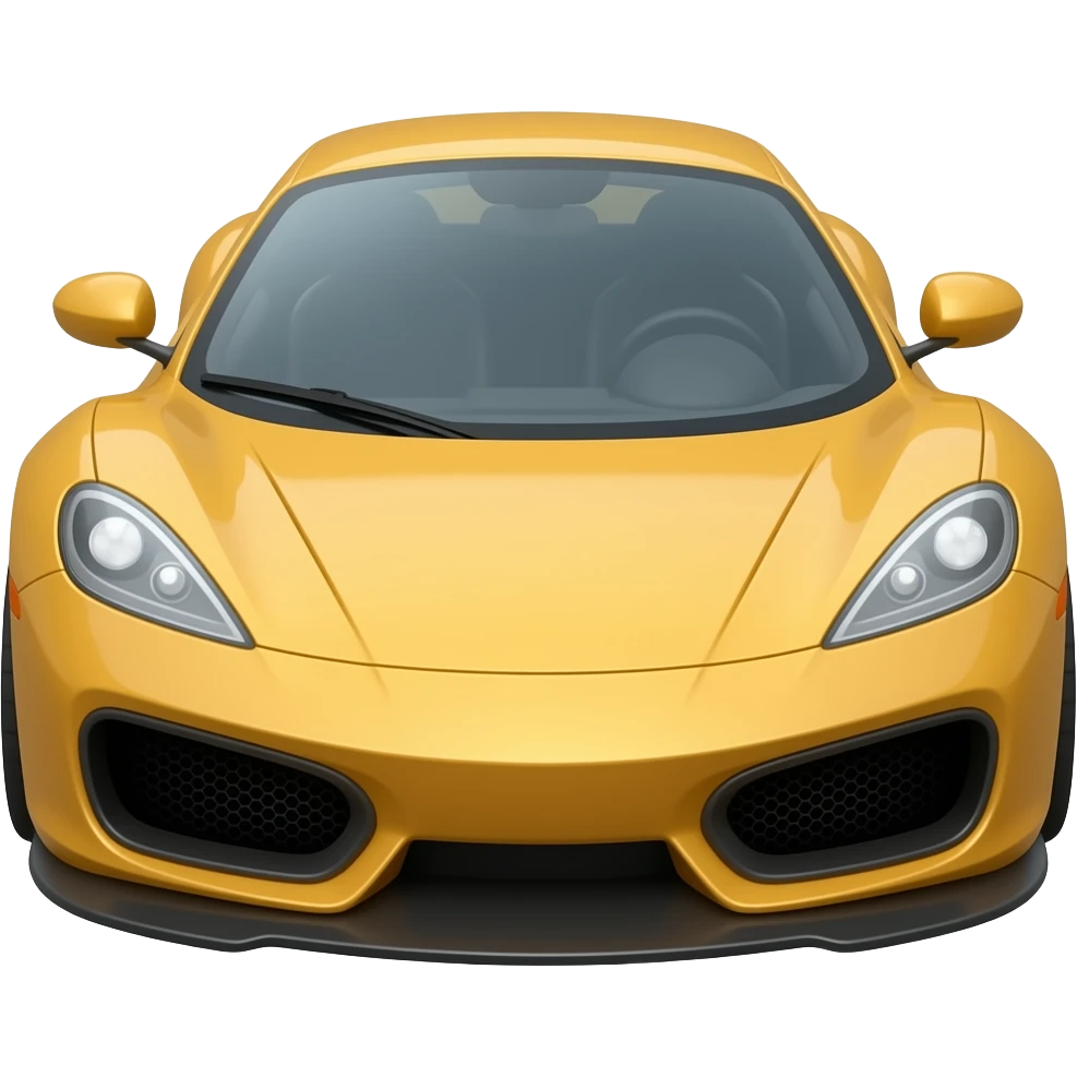 speed emoji