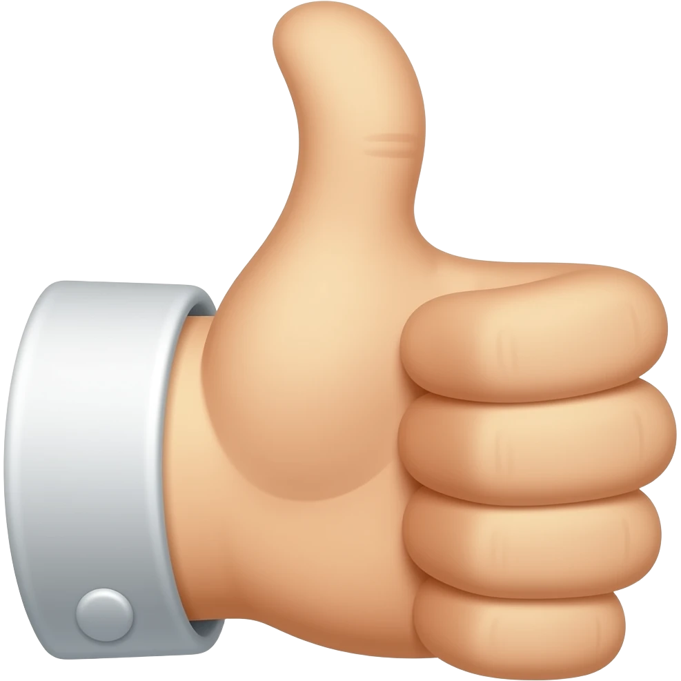 یدونه ایموجی تشویق میخوام emoji