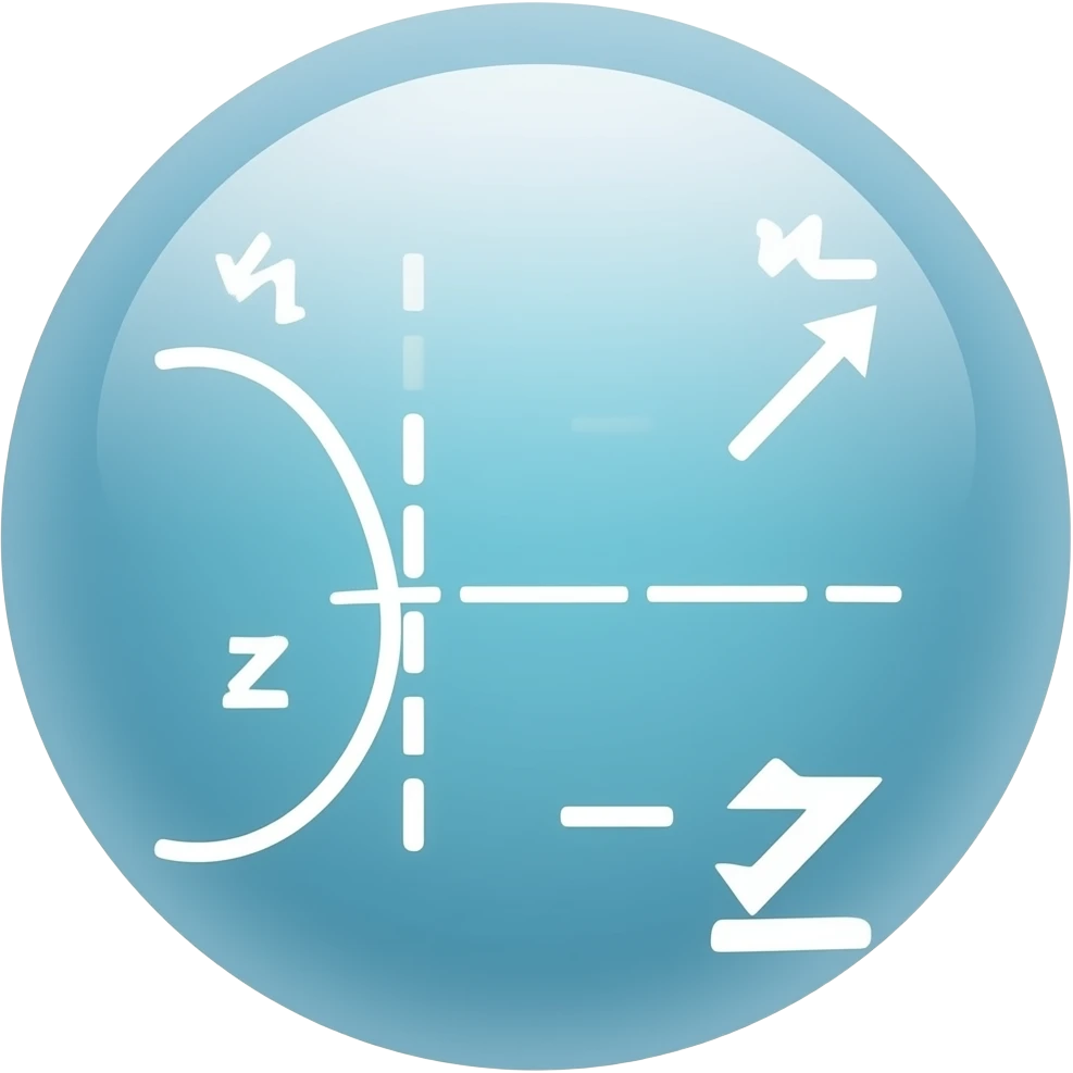 las matematicas y la ciecnia emoji