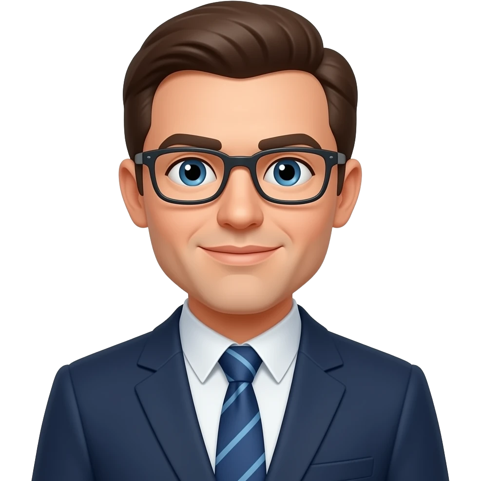 lawyer emoji