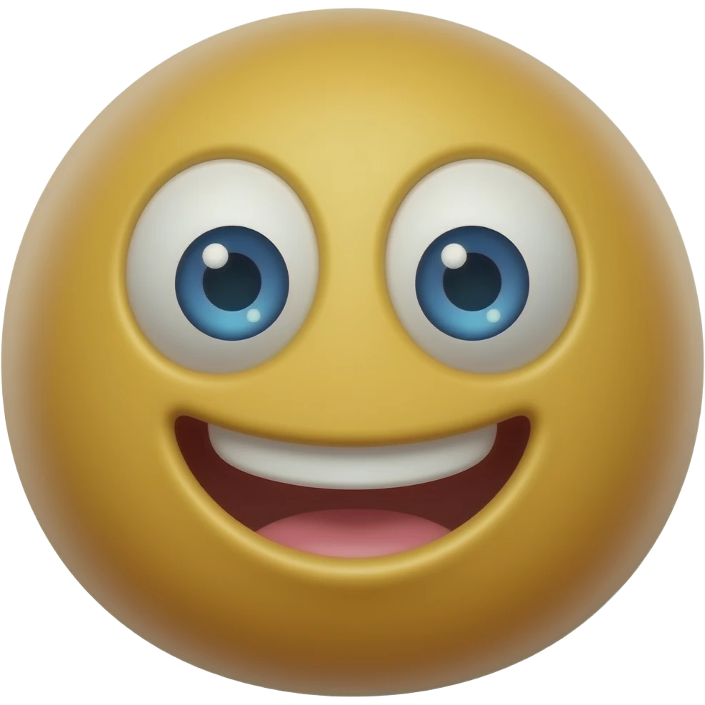 Squeezi emoji