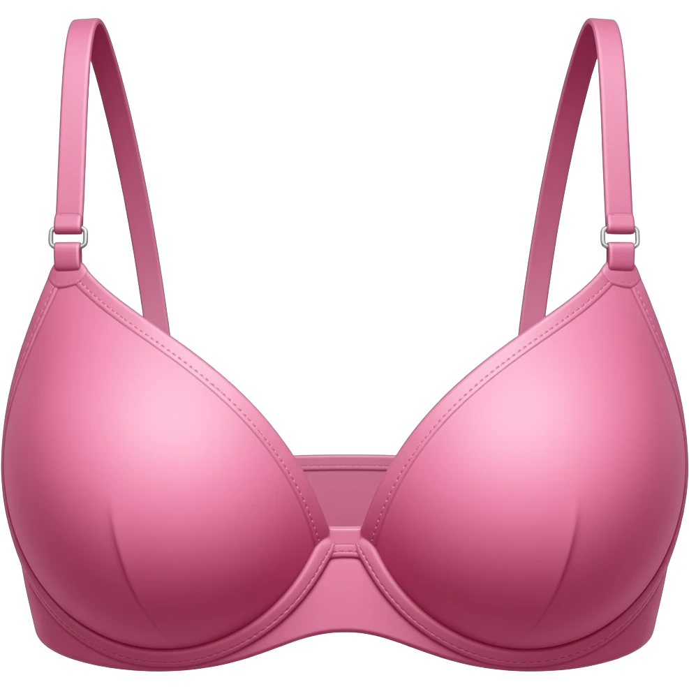 bra emoji