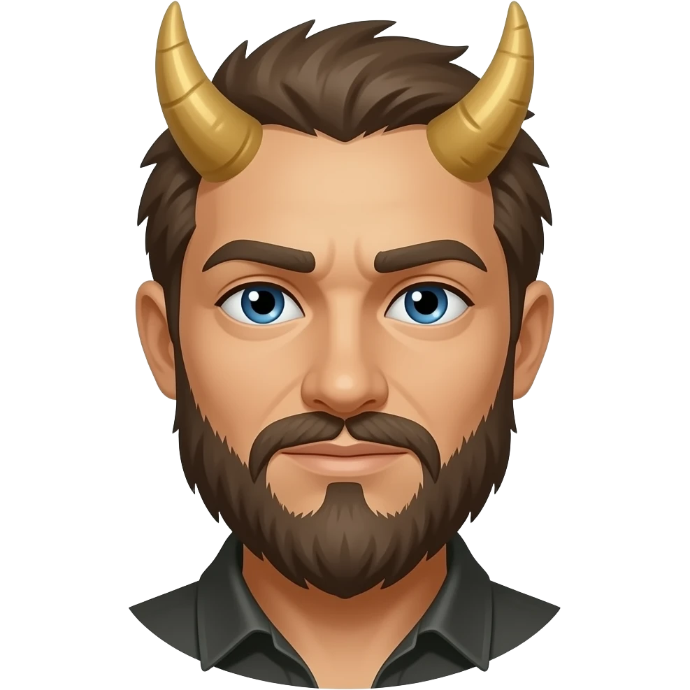 Haranir emoji