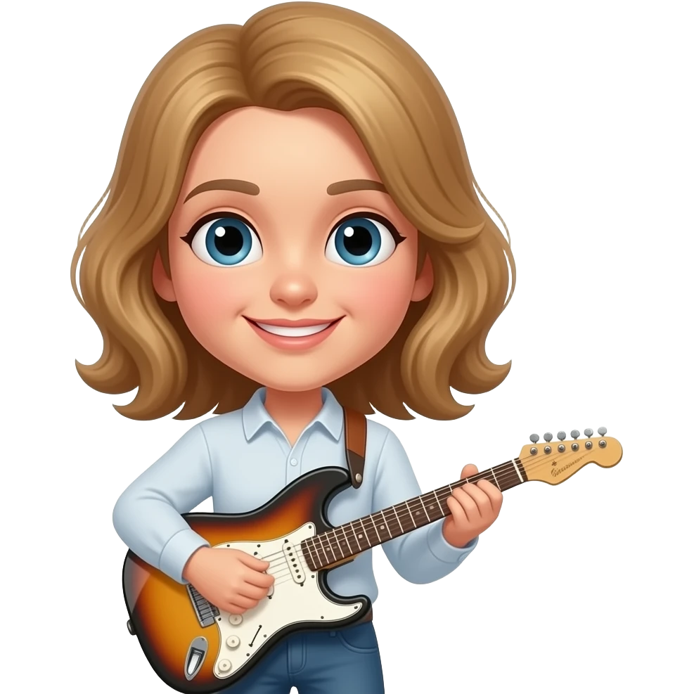 plays emoji