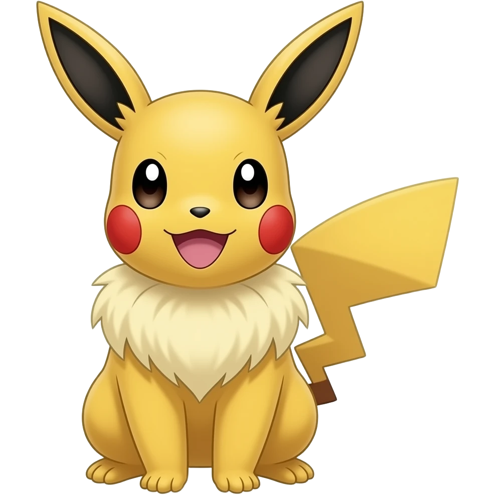 pokemon emoji