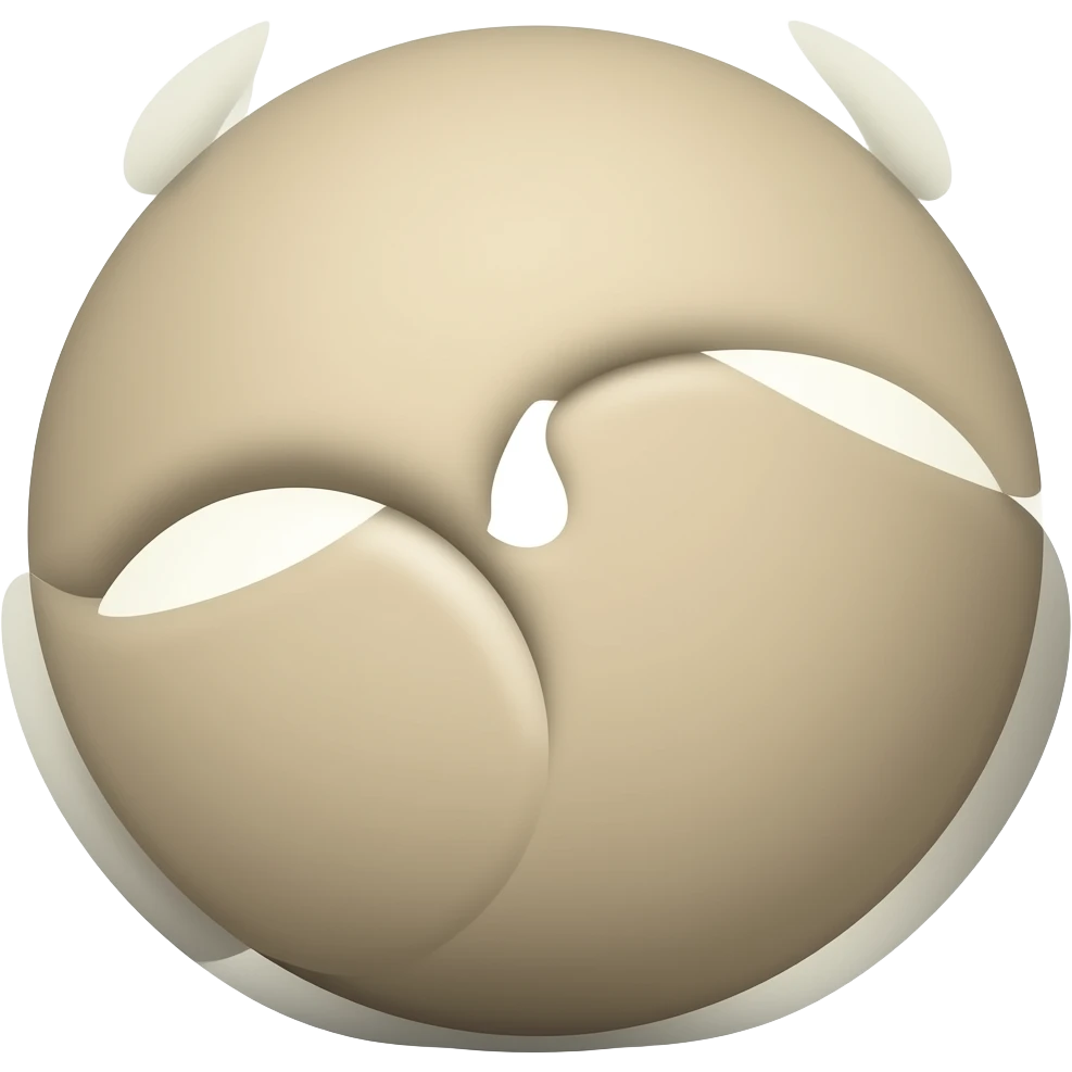 ΃�n�X����n��qHJ�S�m? emoji