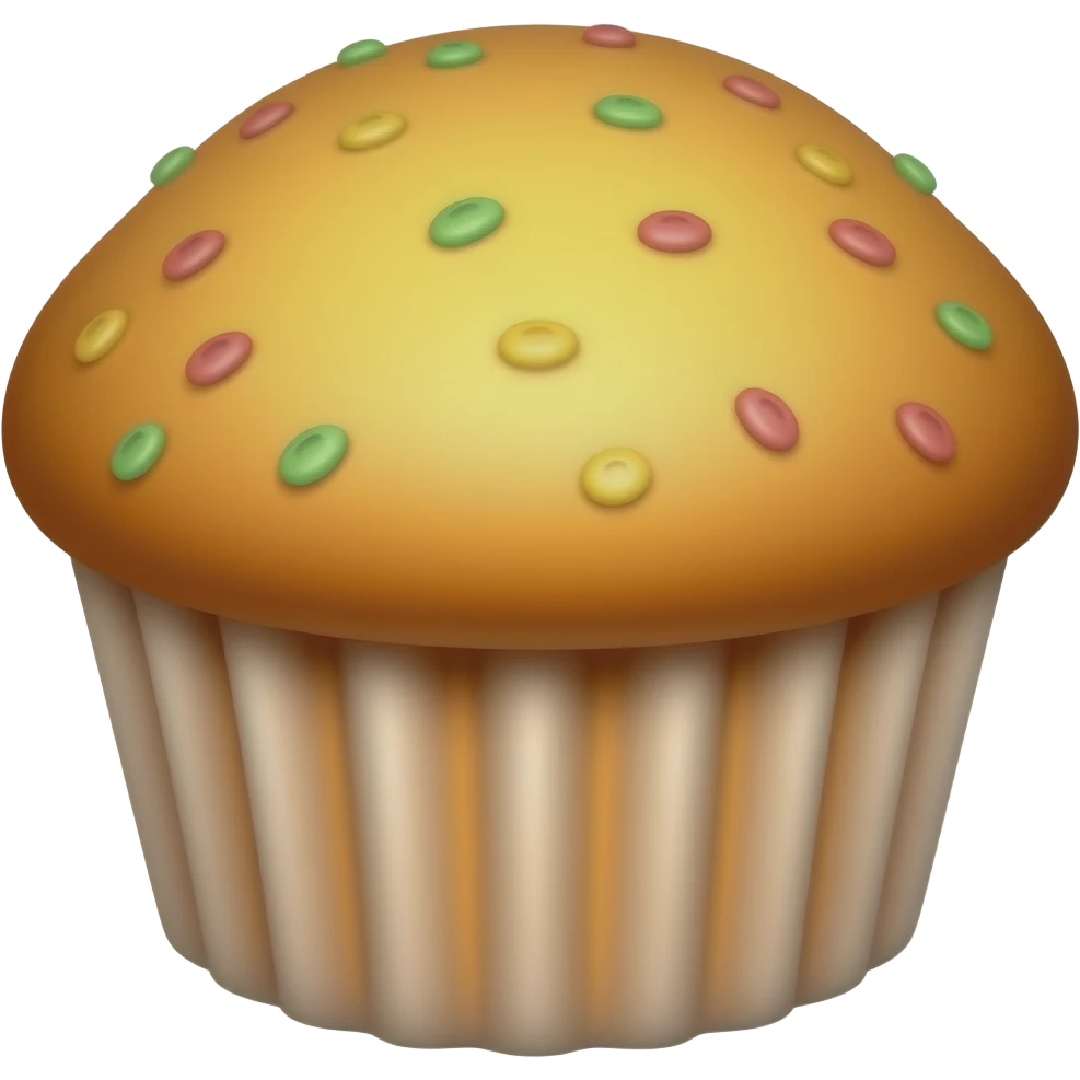 فيونكه موف emoji