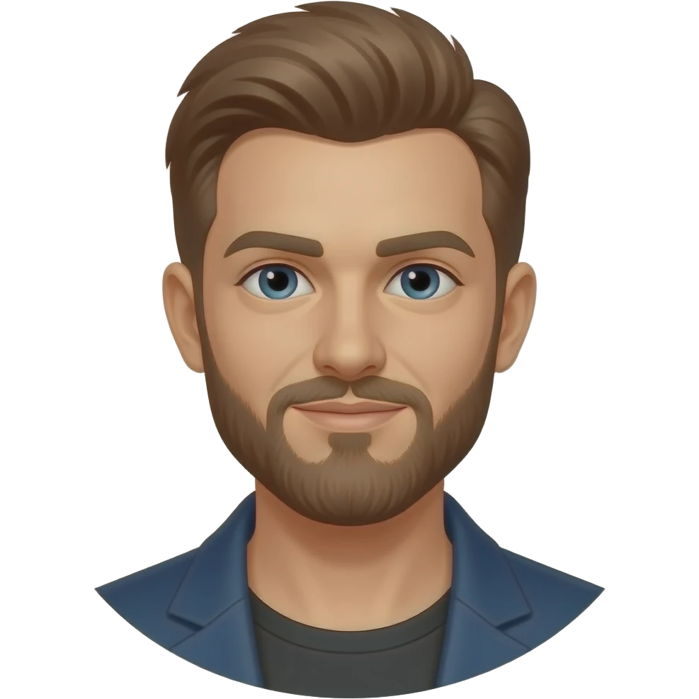 Foltyn emoji