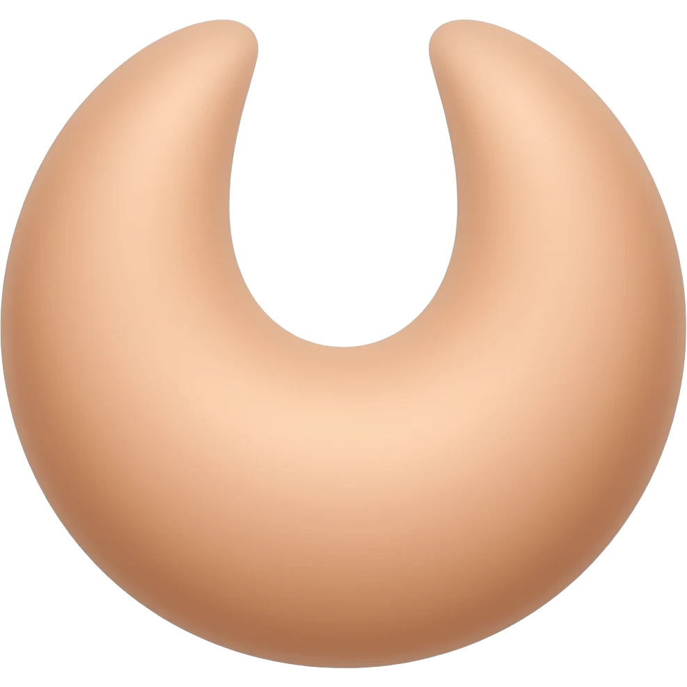 Нарисуй хуй emoji
