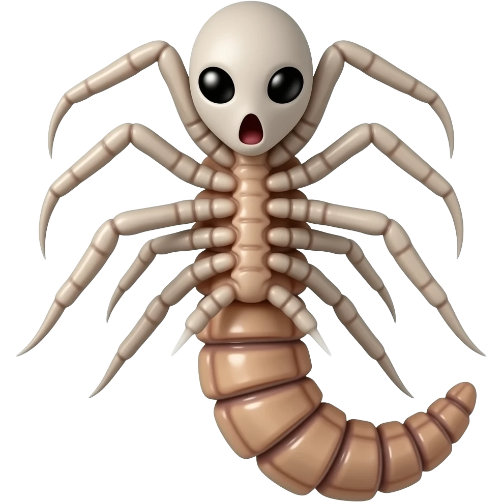 parasok emoji