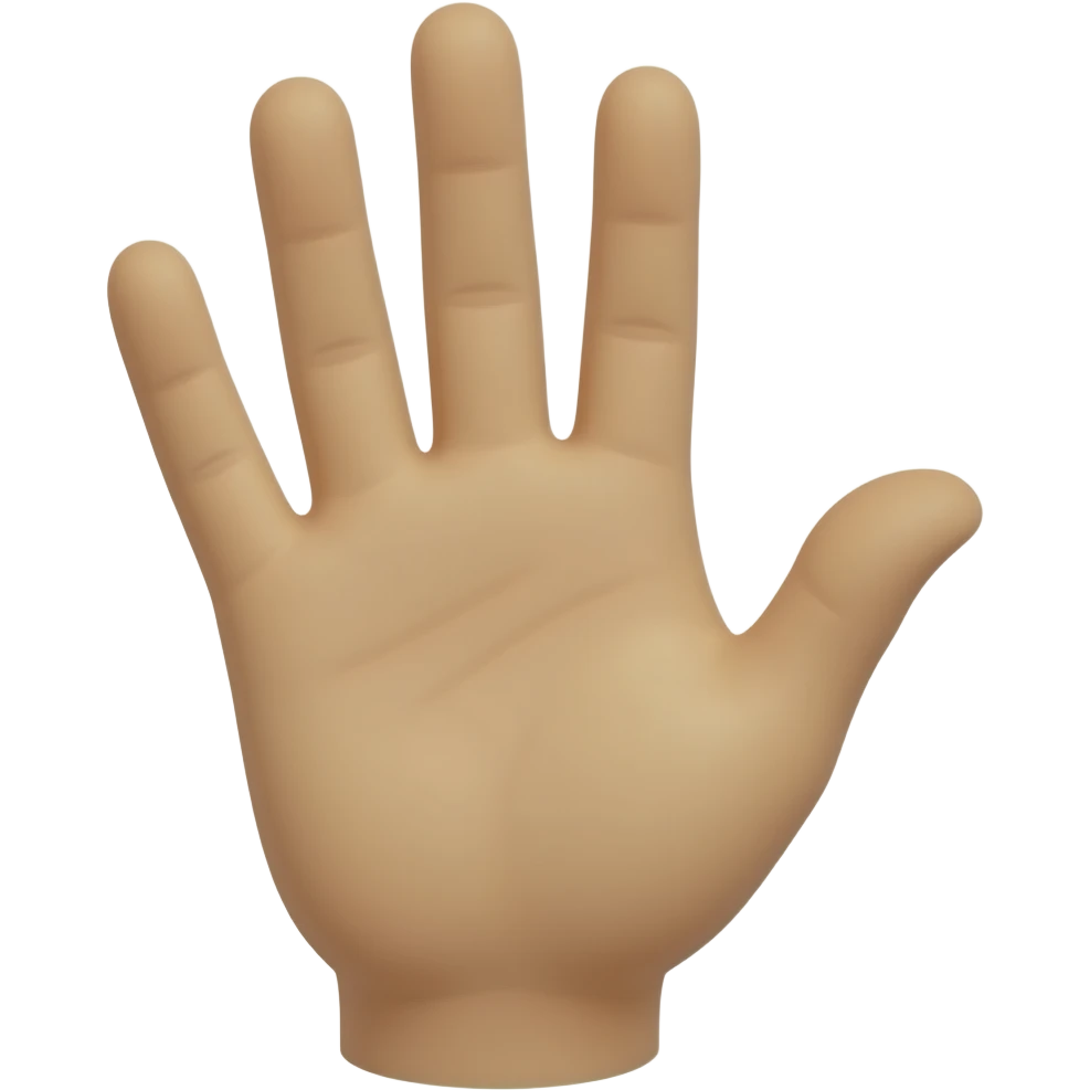 :wave: emoji