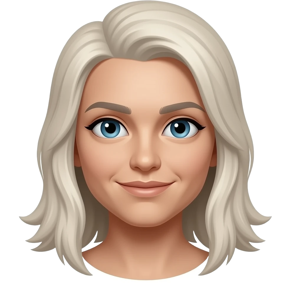 sydnoid emoji