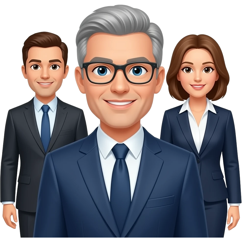 MIEMBROS emoji