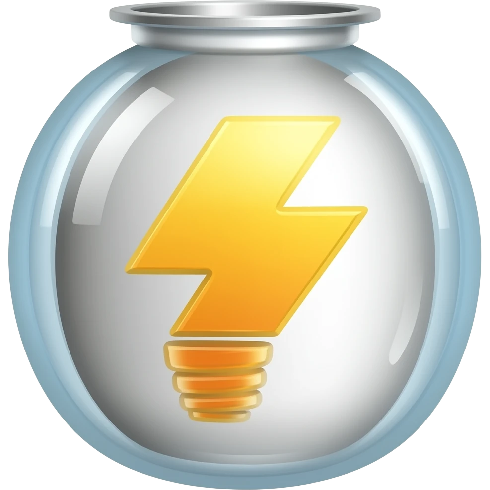 POLITICA ENERGETICA emoji