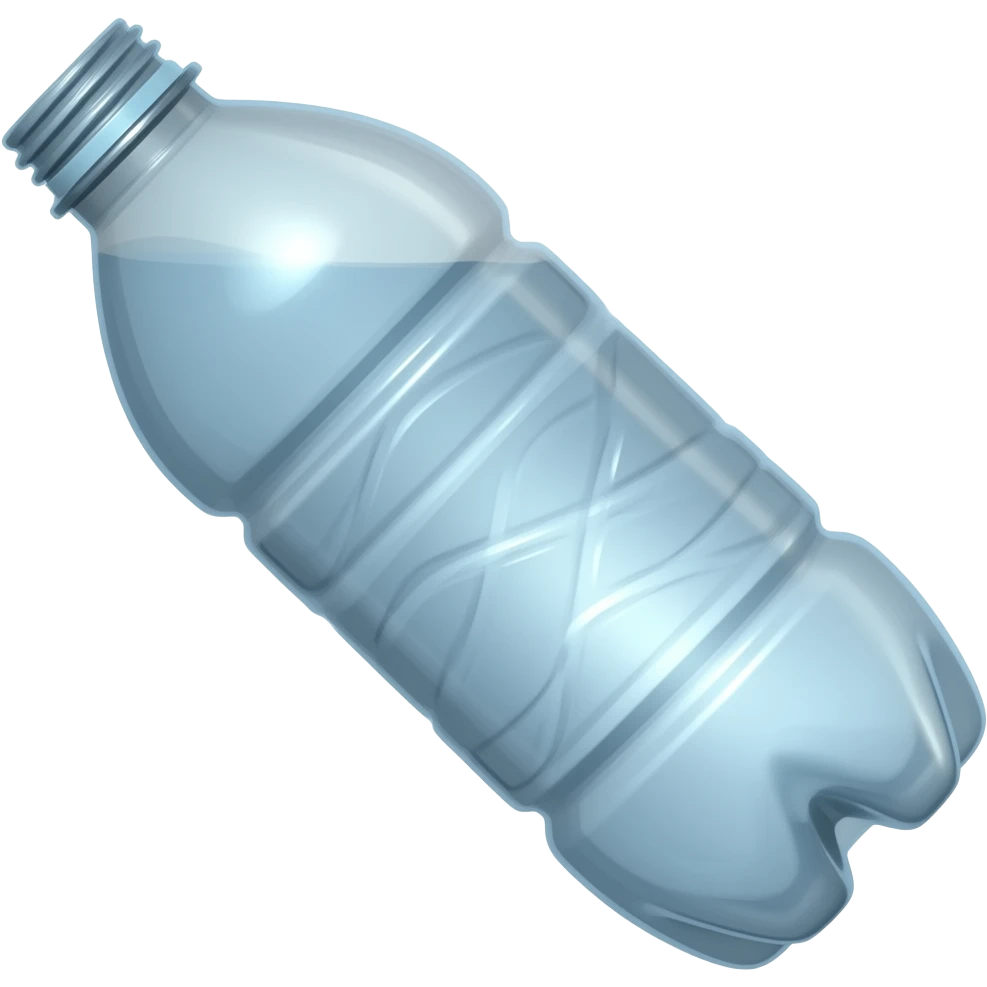 trash emoji