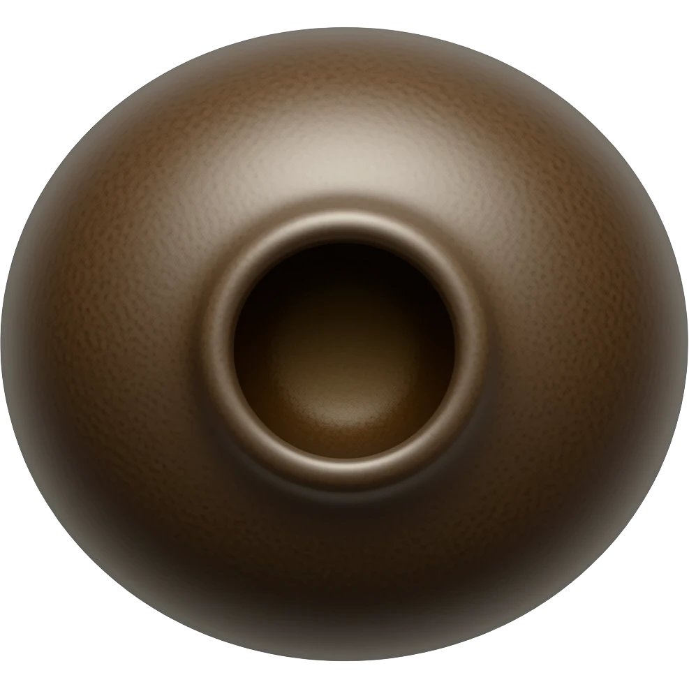 pepper emoji
